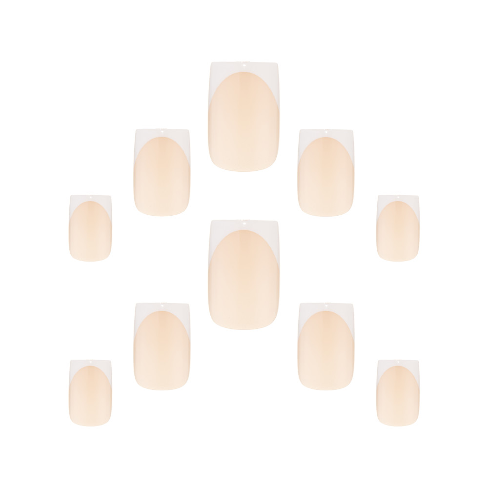 Elegant Touch French 168