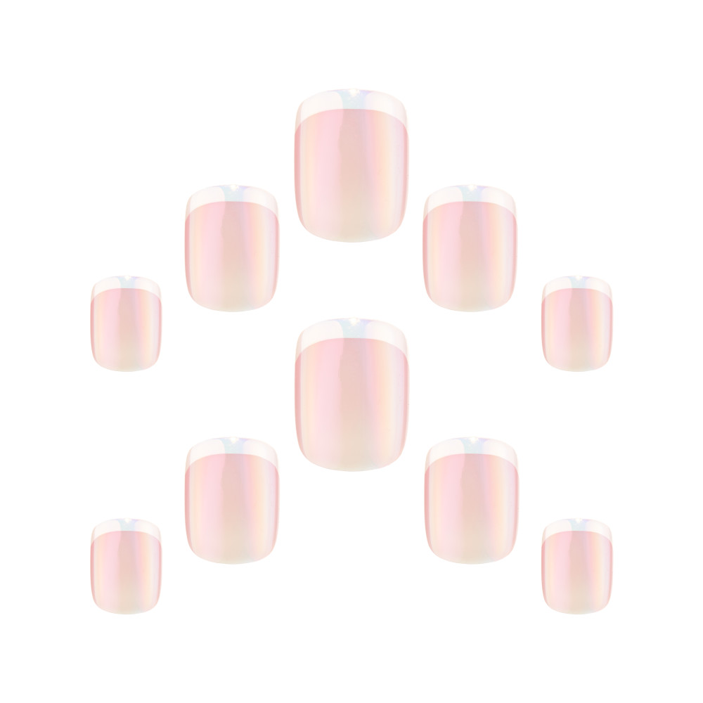 Elegant Touch French 170