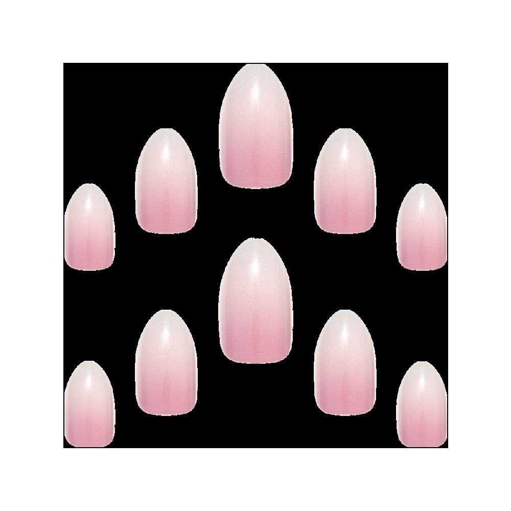 Elegant Touch Glaz'd