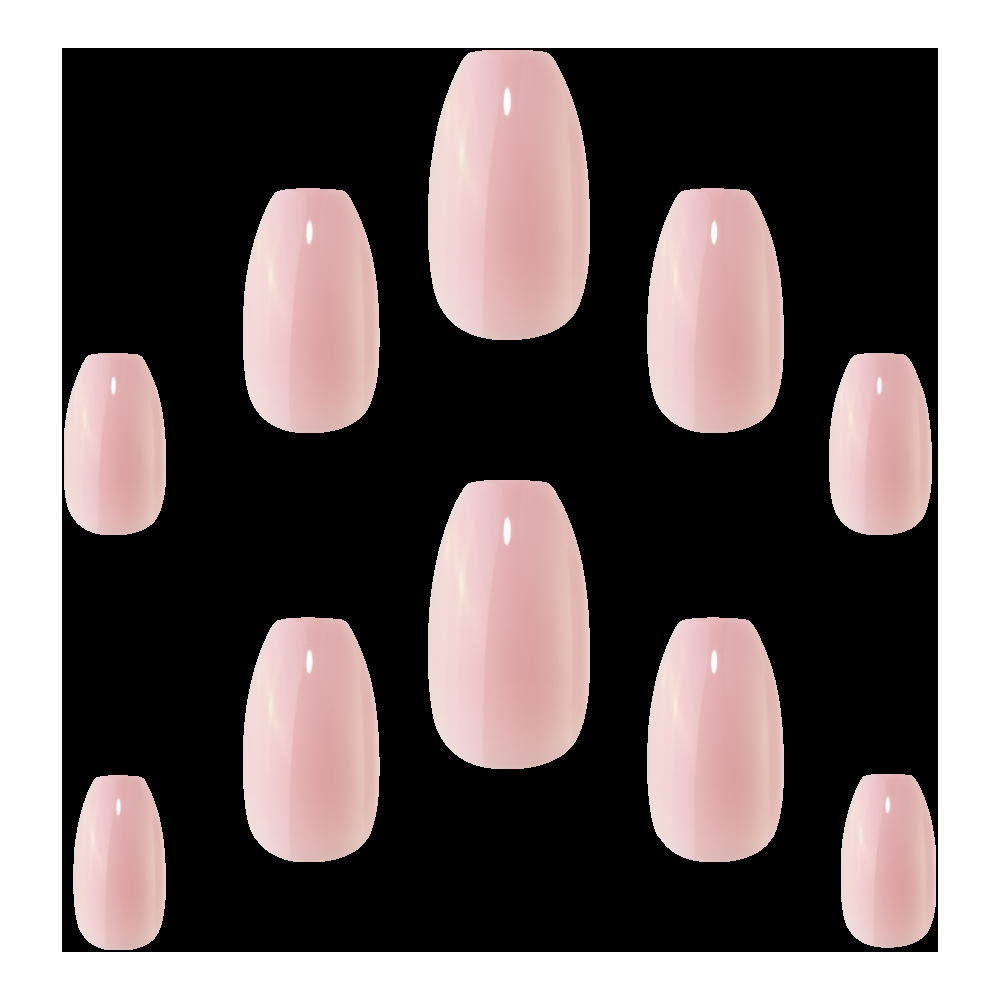 Elegant Touch Luscious Lychee