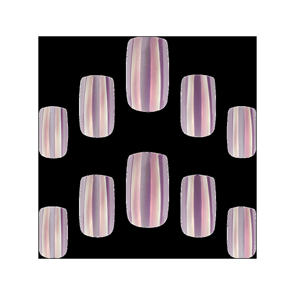 Elegant Touch Magic Mirror