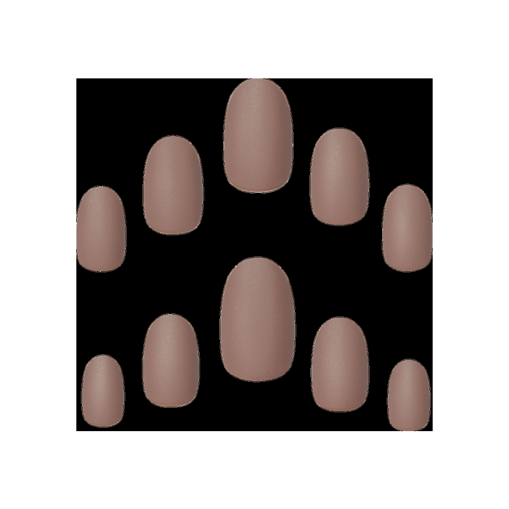Elegant Touch Mink
