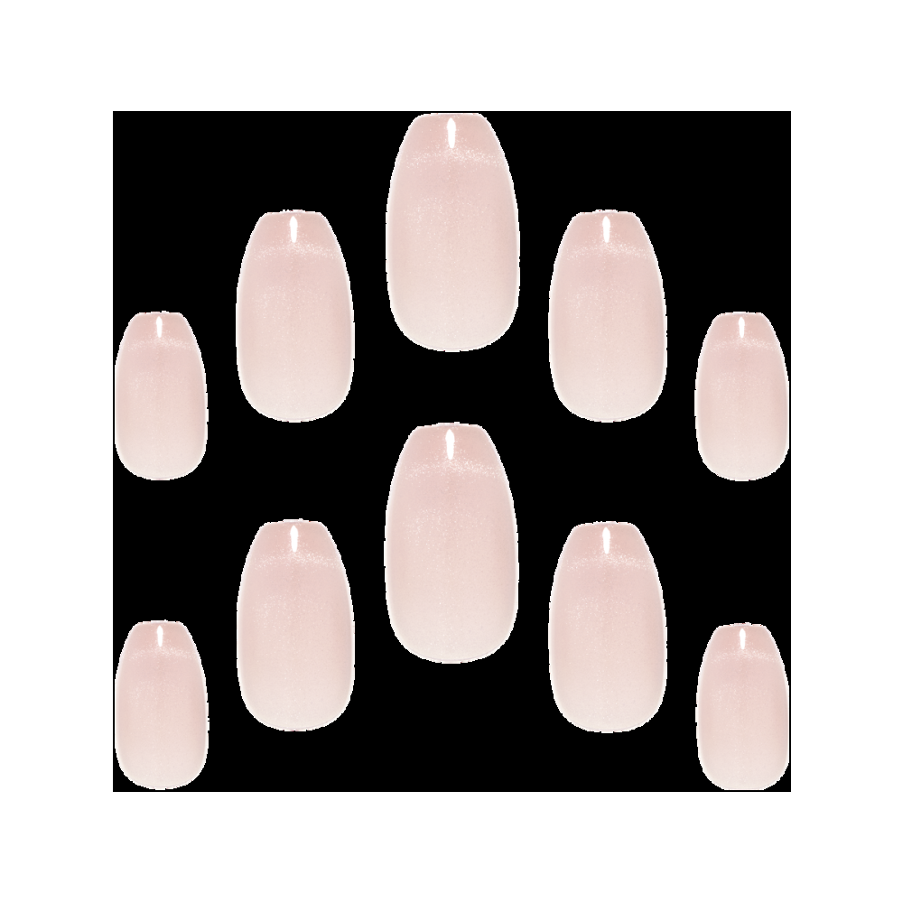 Elegant Touch Mirage