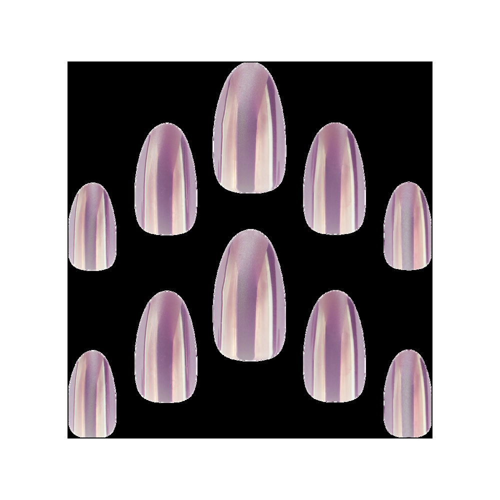 Elegant Touch Mirror Mirror