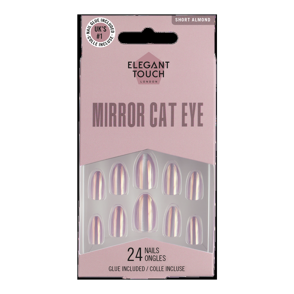 elegant touch Mirror Mirror