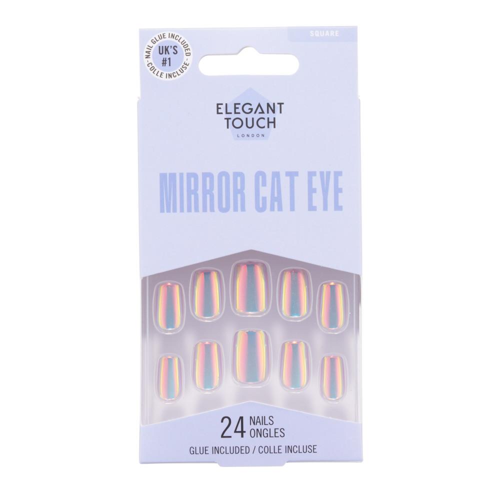 elegant touch Opaline