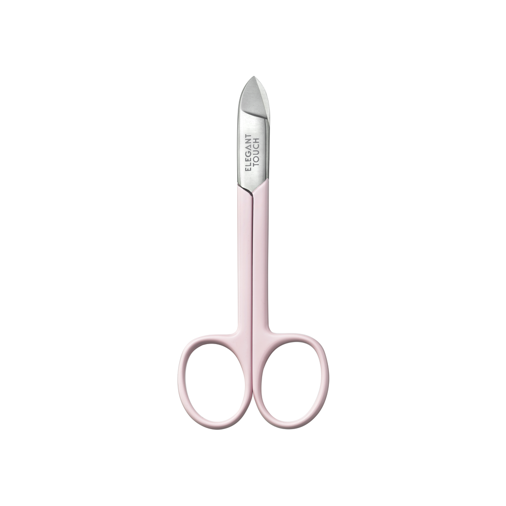 elegant touch Pedicure Scissor