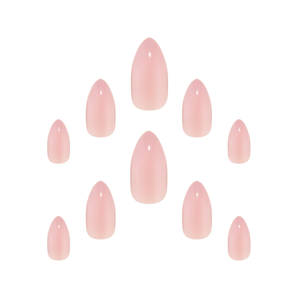 Elegant Touch Rhubarb Ripple