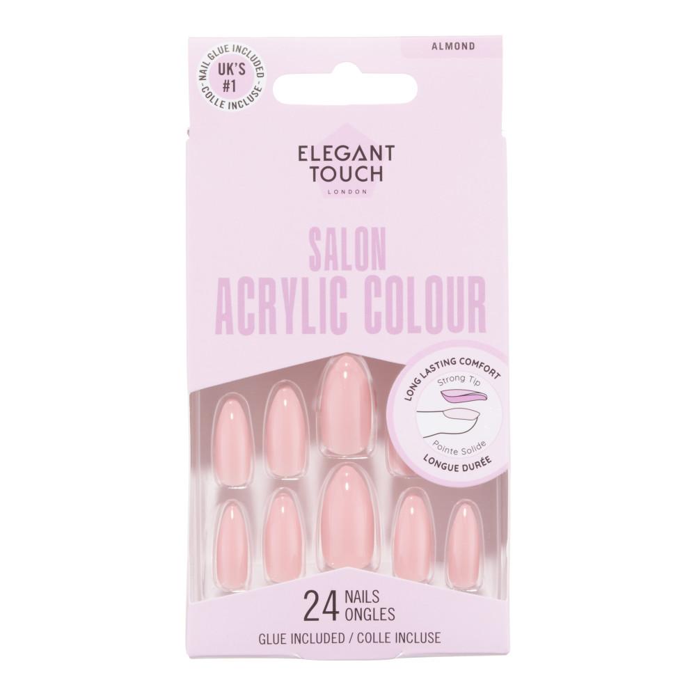 elegant touch Rhubarb Ripple