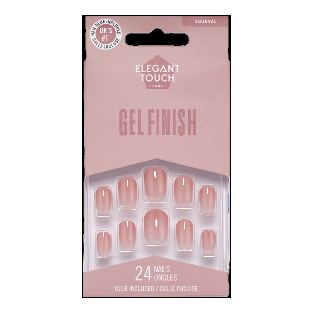 elegant touch Rose Ribbons