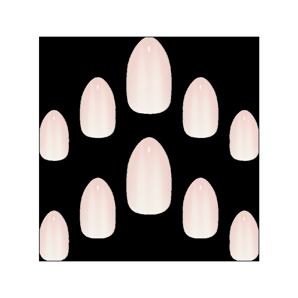 Elegant Touch Satin Slippers