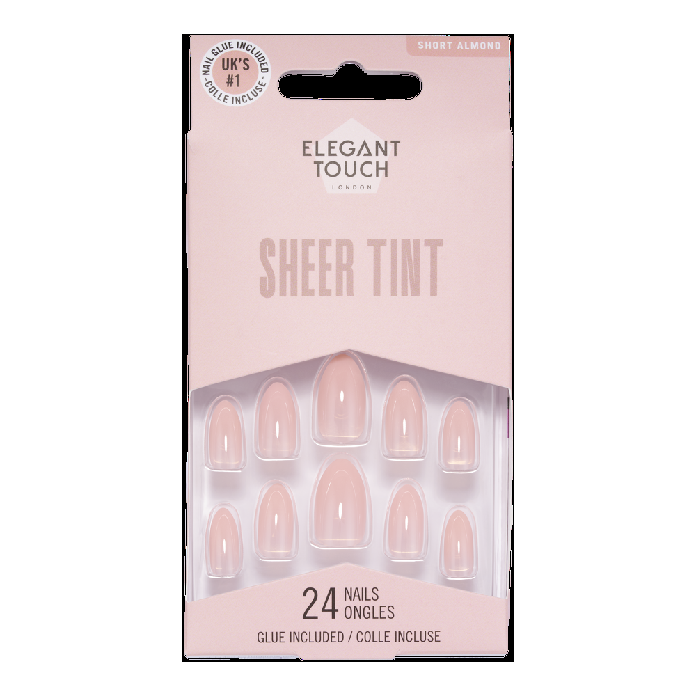 elegant touch Satin Slippers