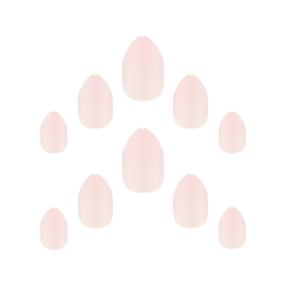 Elegant Touch Soft Fawn