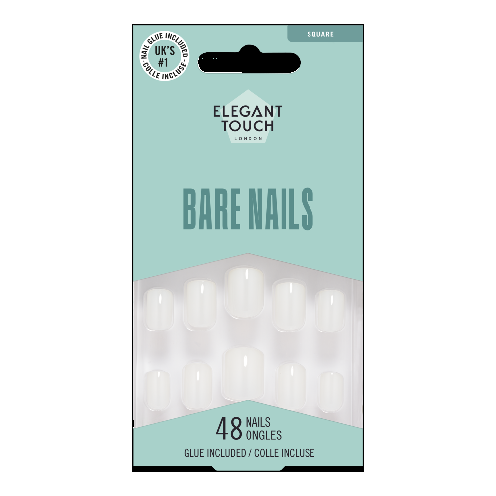 elegant touch Square