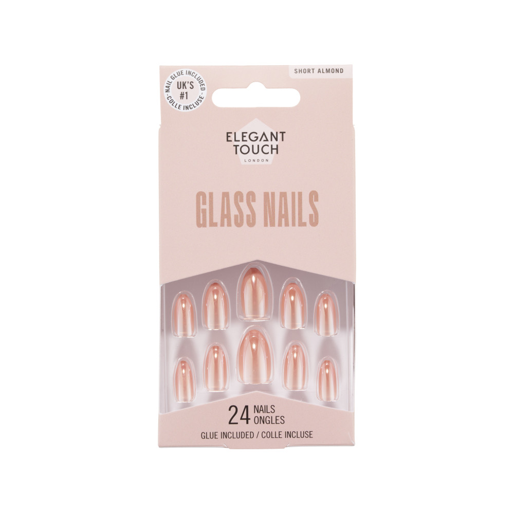 Elegant Touch Sugar Syrup