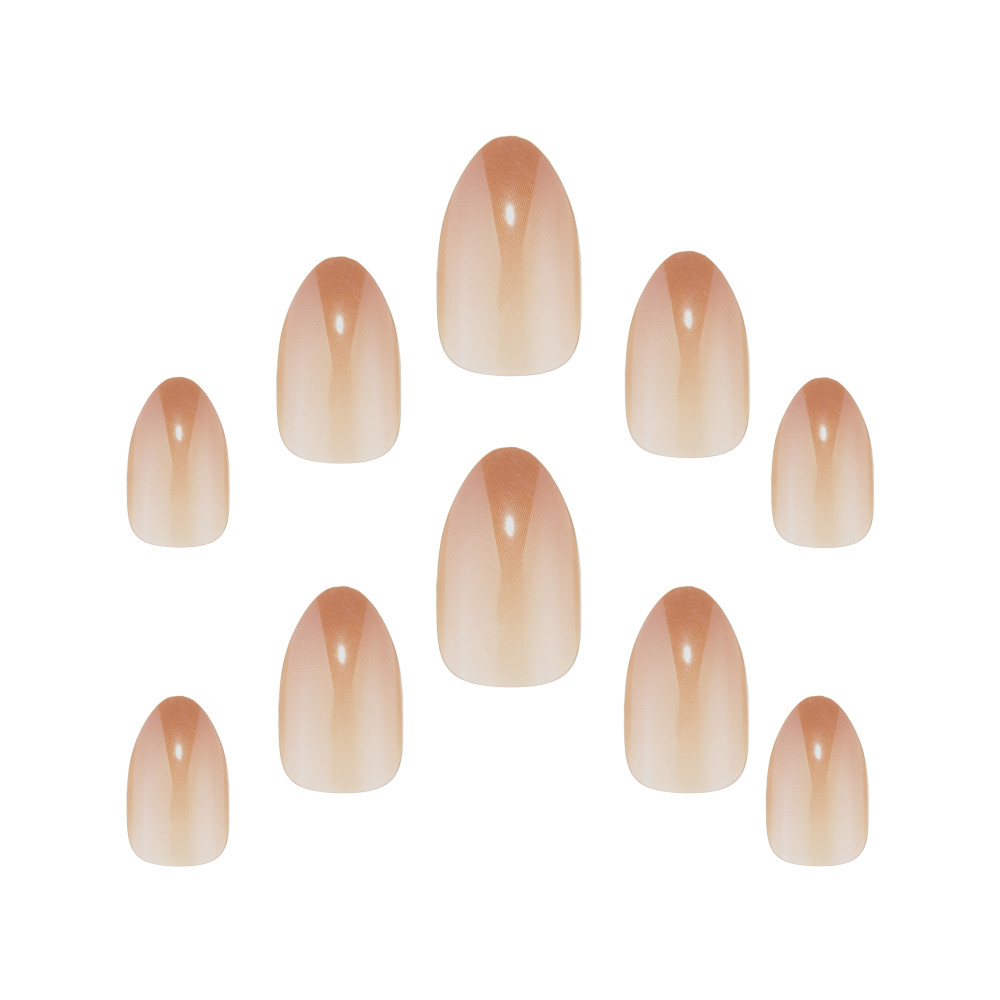 Elegant Touch Sugar Syrup