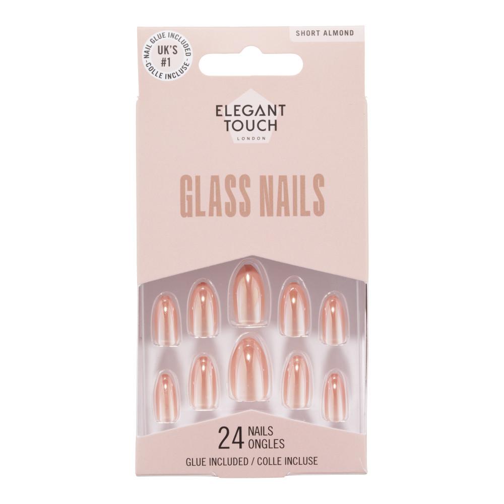 elegant touch Sugar Syrup