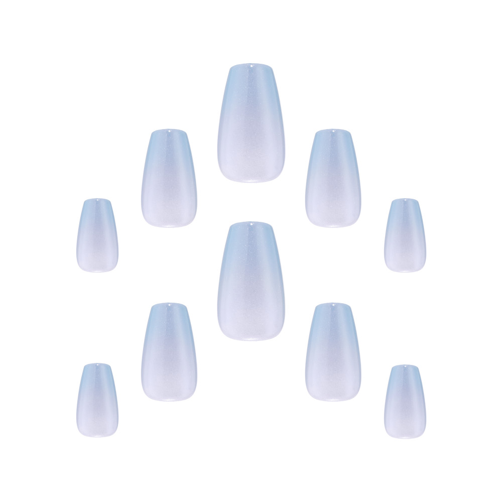 Elegant Touch Supernova