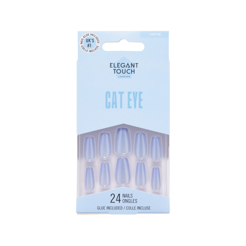 Elegant Touch Supernova