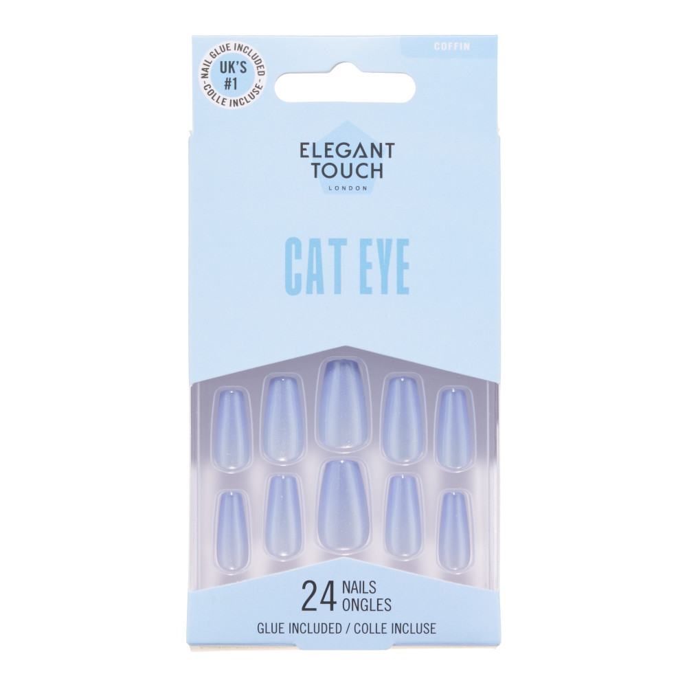 elegant touch Supernova