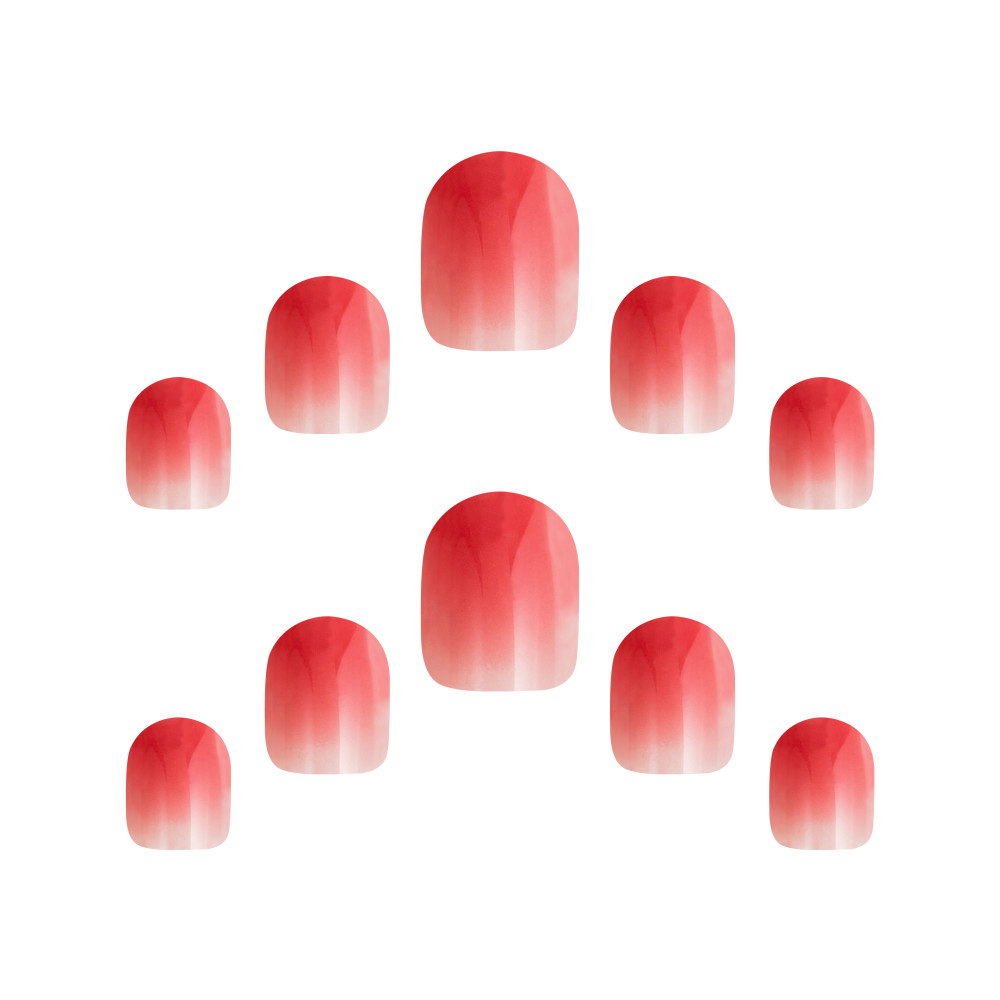 Elegant Touch Sweet Raspberry