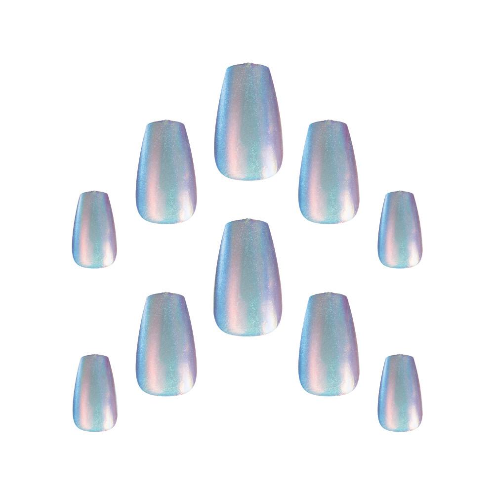 Elegant Touch Utopia