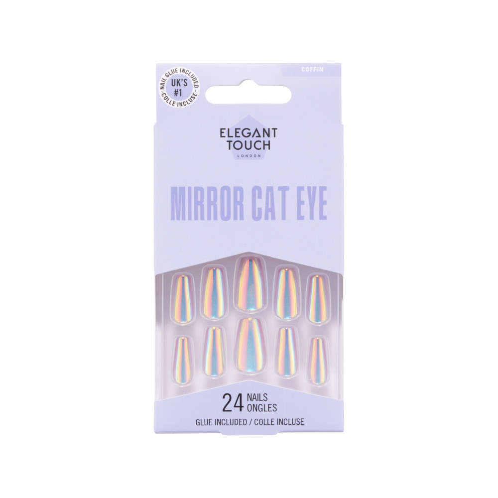 Elegant Touch Utopia