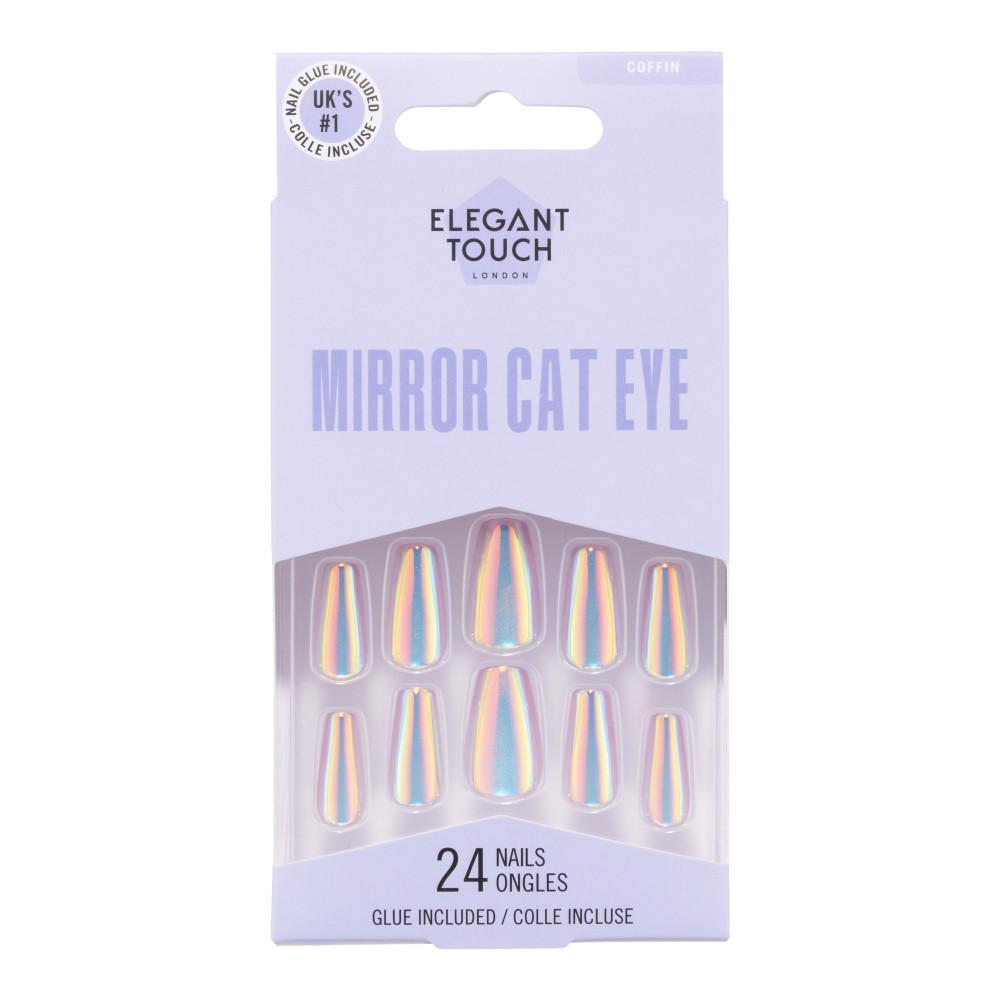 elegant touch Utopia