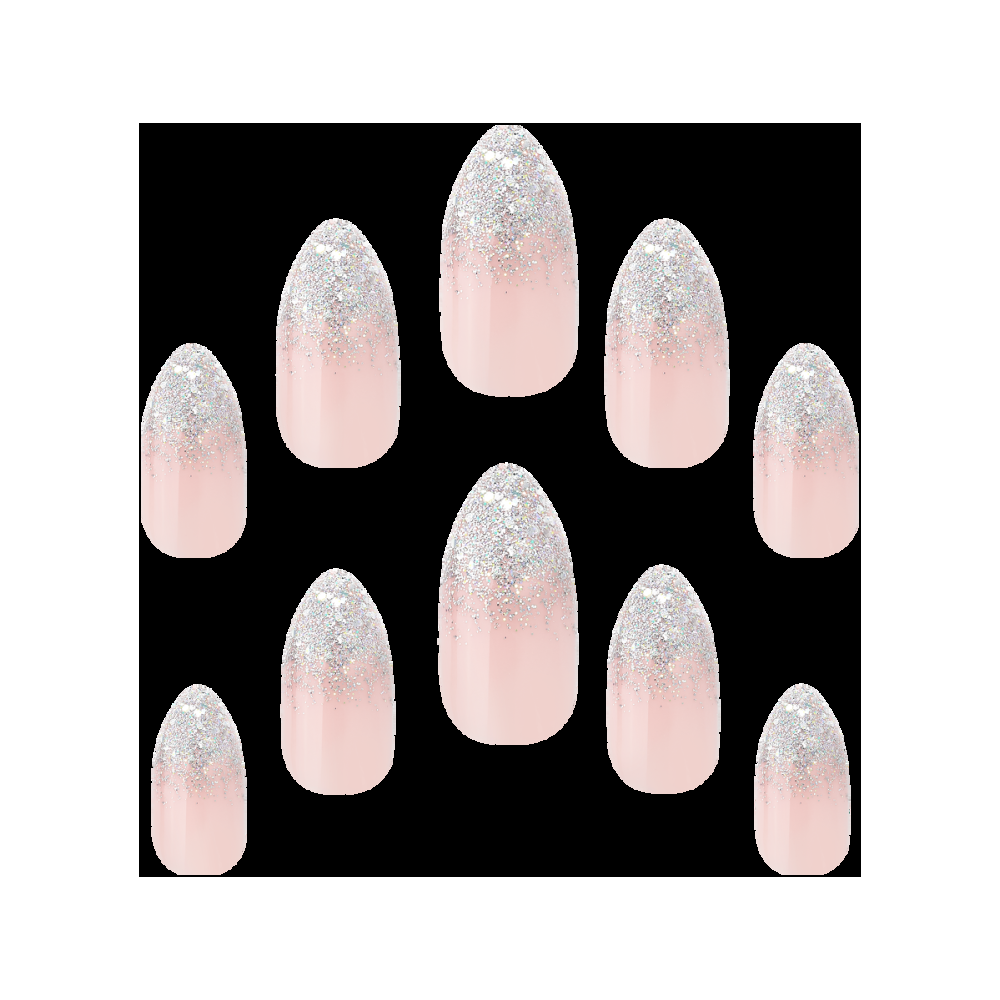 Elegant Touch V-I-Please