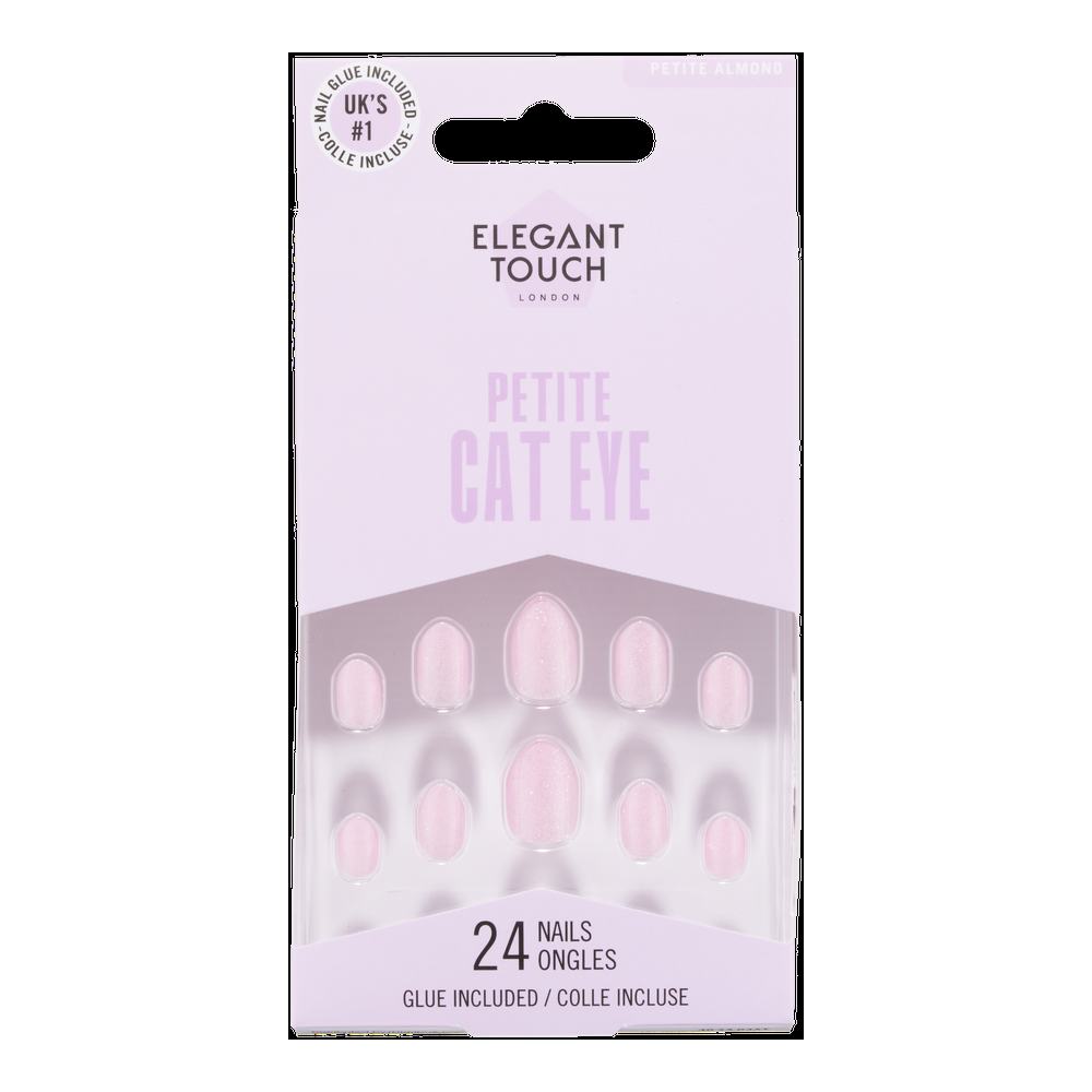 Elegant Touch Whimsical Wisteria