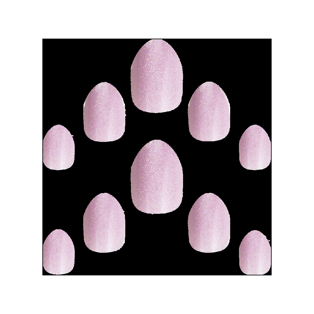 Elegant Touch Whimsical Wisteria