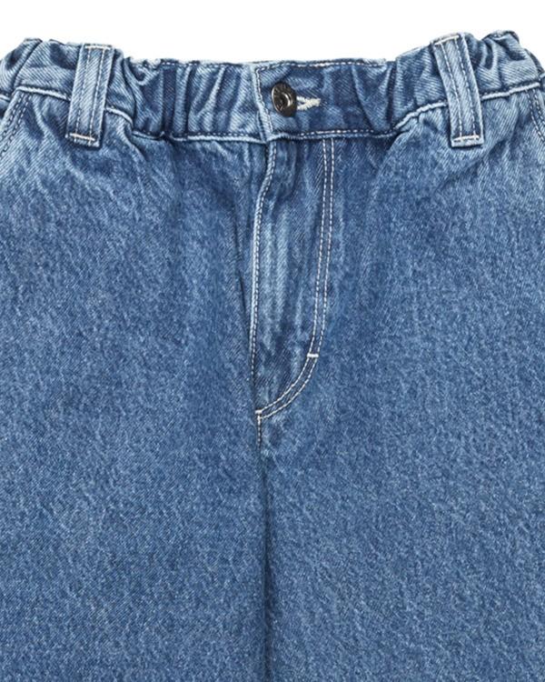 Element Big Carpenter Denim Y - Carpenter Trousers For Boys 8-16