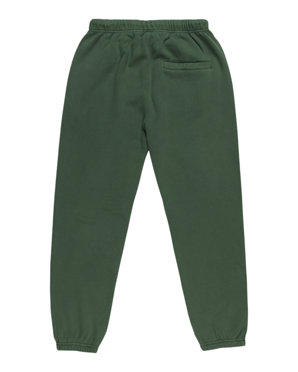 Element Cornell 3.0 - Elastic Waist Sweatpants For Men