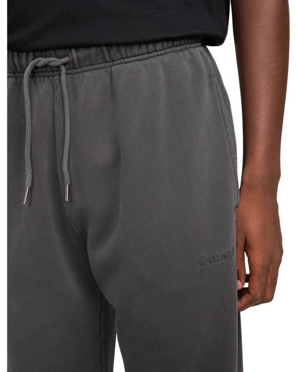 Element Cornell 3.0 - Elastic Waist Sweatpants For Men