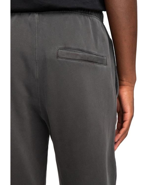 Element Cornell 3.0 - Elastic Waist Sweatpants For Men