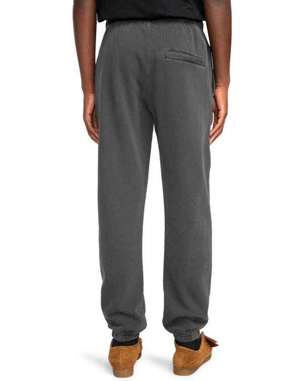 Element Cornell 3.0 - Elastic Waist Sweatpants For Men