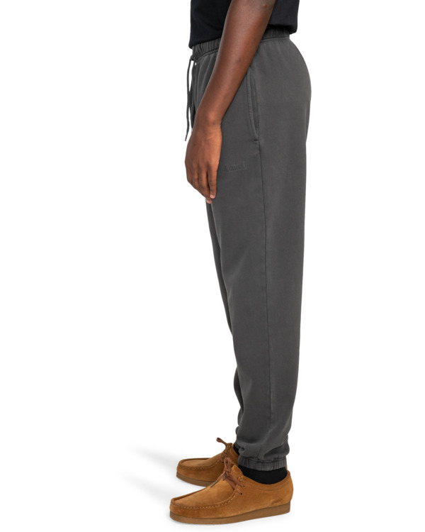 element Cornell 3.0 - Elastic Waist Sweatpants for Men