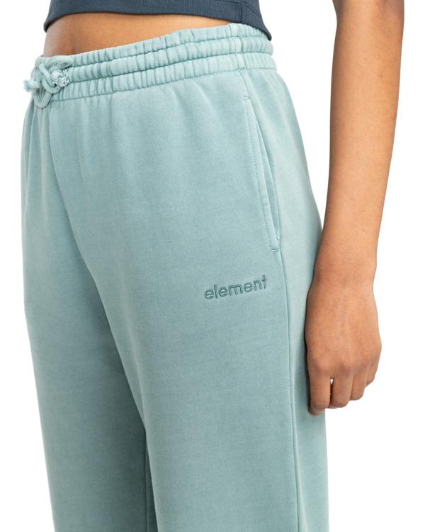 Element Cornell 3.0 - Elastic Waist Sweatpants For Women