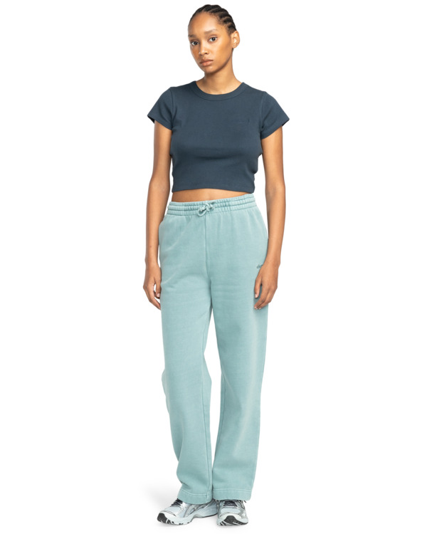 Element Cornell 3.0 - Elastic Waist Sweatpants For Women