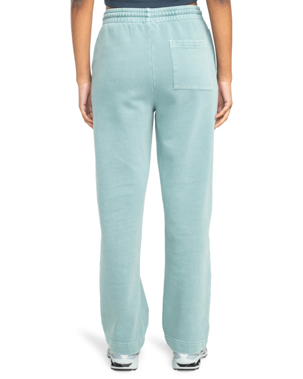 Element Cornell 3.0 - Elastic Waist Sweatpants For Women