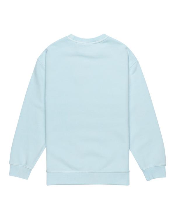 element Cornell 3.0 - Pullover Sweatshirt for Boys 8 - 16