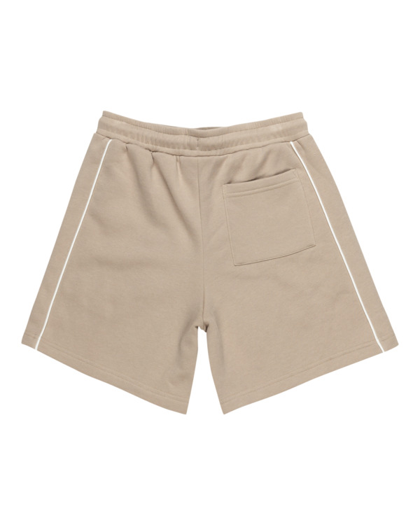 element Cornell 90s 15.7" - Elastic Waist Walkshorts for Boys 8 - 16