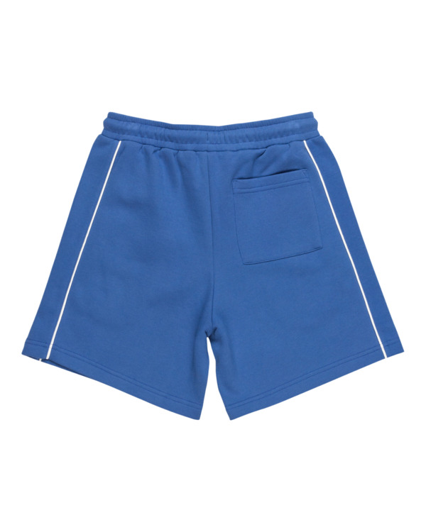 element Cornell 90s 15.7" - Elastic Waist Walkshorts for Boys 8 - 16