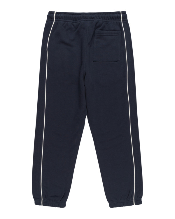 element Cornell 90s - Elastic Waist Sweatpants for Boys 8 - 16
