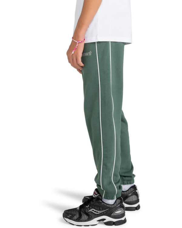 Element Cornell 90s - Elasticated Waist Joggers For Boys 8-16