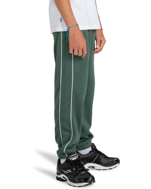 Element Cornell 90s - Elasticated Waist Joggers For Boys 8-16