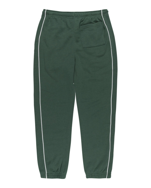 element Cornell 90s - Elasticated Waist Joggers for Boys 8-16