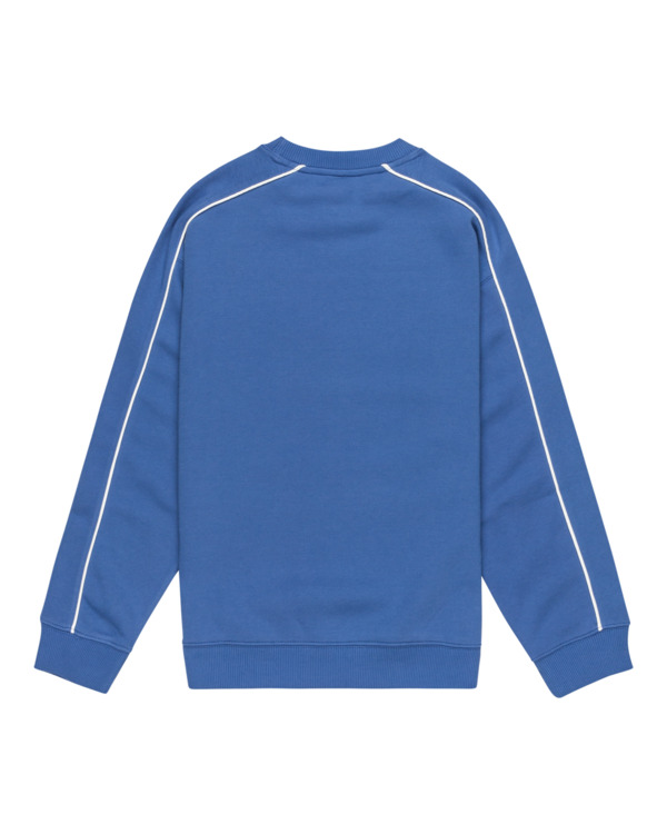 Element Cornell 90s - Pullover Sweatshirt For Boys 8 - 16
