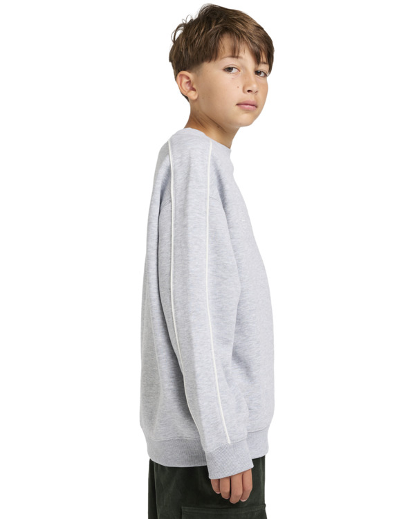 Element Cornell 90s - Pullover Sweatshirt For Boys 8 - 16