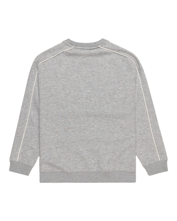 element Cornell 90s - Pullover Sweatshirt for Boys 8 - 16